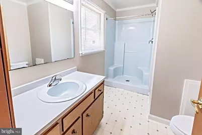 309 Odessa Avenue, Wilmington, DE 19809 - Photo 7