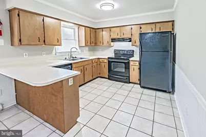 309 Odessa Avenue, Wilmington, DE 19809 - Photo 3