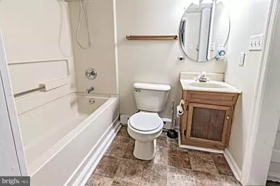 309 Odessa Avenue, Wilmington, DE 19809 - Photo 9