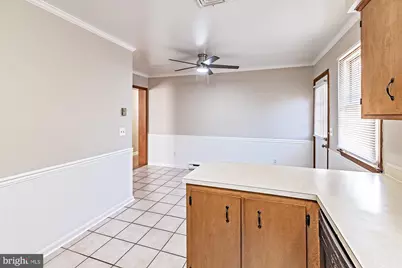 309 Odessa Avenue, Wilmington, DE 19809 - Photo 5