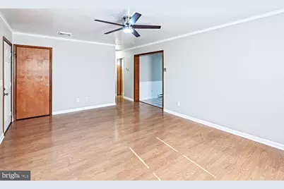 309 Odessa Avenue, Wilmington, DE 19809 - Photo 13