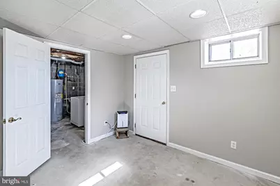 309 Odessa Avenue, Wilmington, DE 19809 - Photo 17