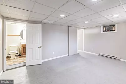 309 Odessa Avenue, Wilmington, DE 19809 - Photo 15