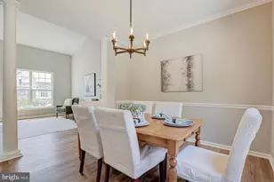 541 Diamond Dr, Middletown, DE 19709 - Photo 27