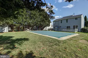 541 Diamond Dr, Middletown, DE 19709 - Photo 13