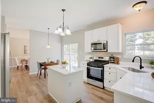 541 Diamond Dr, Middletown, DE 19709 - Photo 37