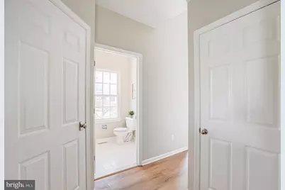 541 Diamond Drive, Middletown, DE 19709 - Photo 47