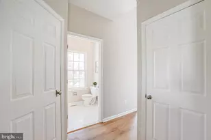 541 Diamond Dr, Middletown, DE 19709 - Photo 47