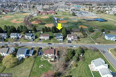 541 Diamond Drive, Middletown, DE 19709 - Photo 79