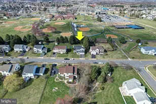 541 Diamond Dr, Middletown, DE 19709 - Photo 79