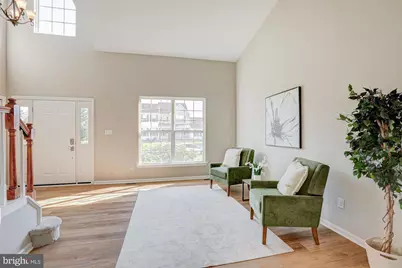 541 Diamond Drive, Middletown, DE 19709 - Photo 23