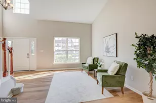 541 Diamond Dr, Middletown, DE 19709 - Photo 23