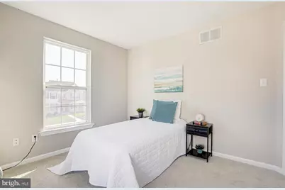 541 Diamond Drive, Middletown, DE 19709 - Photo 67