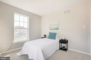 541 Diamond Dr, Middletown, DE 19709 - Photo 67