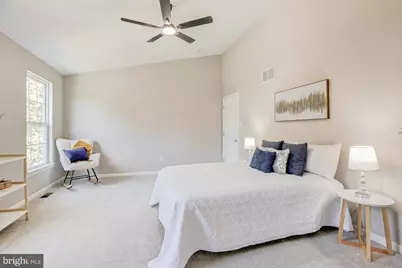 541 Diamond Drive, Middletown, DE 19709 - Photo 55