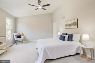 541 Diamond Dr, Middletown, DE 19709 - Photo 55