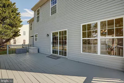 541 Diamond Drive, Middletown, DE 19709 - Photo 17