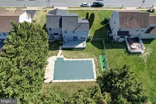 541 Diamond Dr, Middletown, DE 19709 - Photo 85