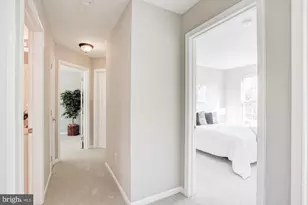 541 Diamond Dr, Middletown, DE 19709 - Photo 51