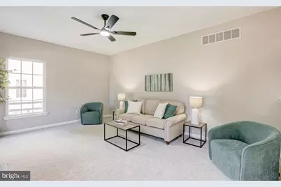 541 Diamond Drive, Middletown, DE 19709 - Photo 43