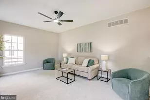 541 Diamond Dr, Middletown, DE 19709 - Photo 43