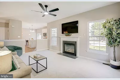 541 Diamond Drive, Middletown, DE 19709 - Photo 45