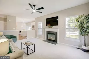 541 Diamond Dr, Middletown, DE 19709 - Photo 45