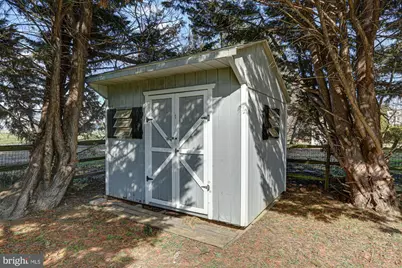 541 Diamond Drive, Middletown, DE 19709 - Photo 11