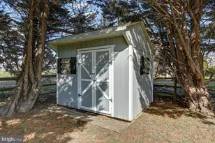 541 Diamond Dr, Middletown, DE 19709 - Photo 11