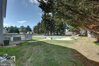 541 Diamond Drive, Middletown, DE 19709 - Photo 9