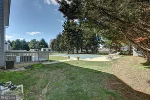 541 Diamond Dr, Middletown, DE 19709 - Photo 9