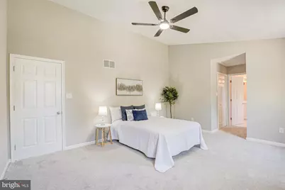 541 Diamond Drive, Middletown, DE 19709 - Photo 53