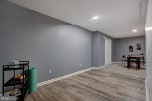 541 Diamond Dr, Middletown, DE 19709 - Photo 73