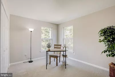 541 Diamond Drive, Middletown, DE 19709 - Photo 63