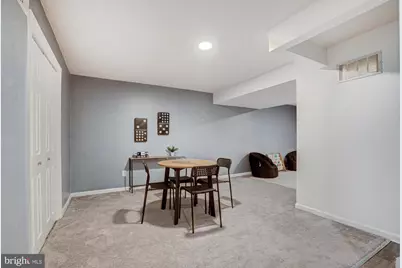 541 Diamond Drive, Middletown, DE 19709 - Photo 71