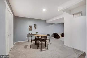 541 Diamond Dr, Middletown, DE 19709 - Photo 71