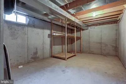 541 Diamond Drive, Middletown, DE 19709 - Photo 77