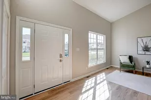 541 Diamond Dr, Middletown, DE 19709 - Photo 19