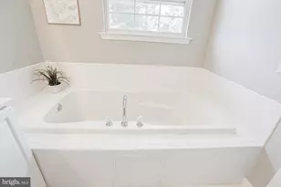 541 Diamond Dr, Middletown, DE 19709 - Photo 57