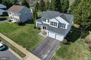 541 Diamond Dr, Middletown, DE 19709 - Photo 7