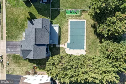 541 Diamond Drive, Middletown, DE 19709 - Photo 87