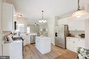 541 Diamond Dr, Middletown, DE 19709 - Photo 33