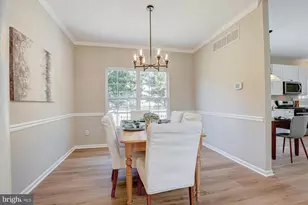 541 Diamond Dr, Middletown, DE 19709 - Photo 25