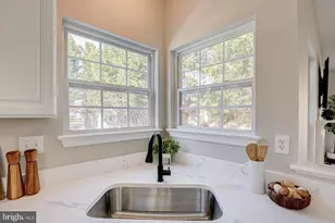 541 Diamond Dr, Middletown, DE 19709 - Photo 39