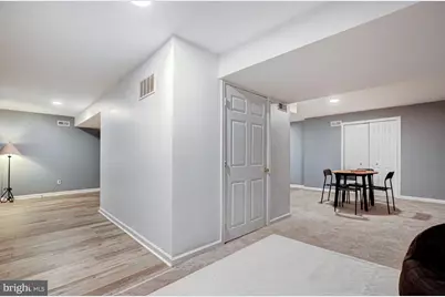 541 Diamond Drive, Middletown, DE 19709 - Photo 75