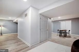 541 Diamond Dr, Middletown, DE 19709 - Photo 75