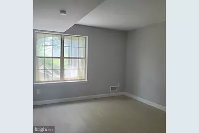 27 Revelle Street #B, New Castle, DE 19720 - Photo 7