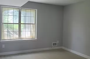 27 Revelle St, New Castle, DE 19720 - Photo 7