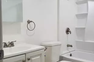 27 Revelle St, New Castle, DE 19720 - Photo 9