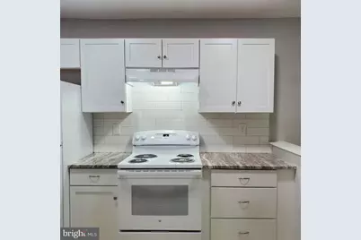 27 Revelle Street #B, New Castle, DE 19720 - Photo 5